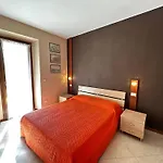 Posta Vecchia * Grado