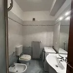 Posta Vecchia * Grado