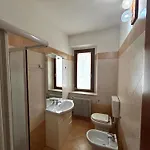 Posta Vecchia Grado
