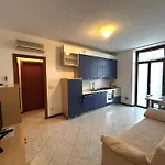 Lejlighed Posta Vecchia