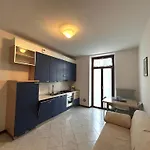 Lejlighed Posta Vecchia