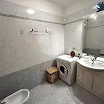 Lejlighed Posta Vecchia