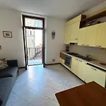 Posta Vecchia Lejlighed *