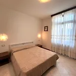 Posta Vecchia Lejlighed Grado