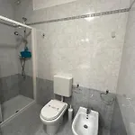 Lejlighed Posta Vecchia Grado