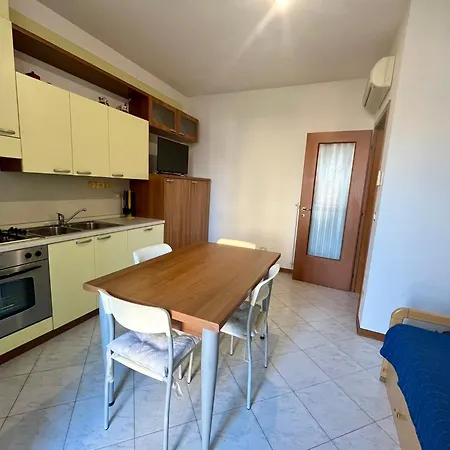 Posta Vecchia Apartment *
