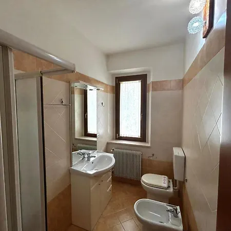 Posta Vecchia Grado