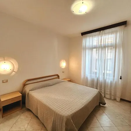 Posta Vecchia * Grado