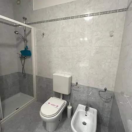 Apartament Posta Vecchia Grado